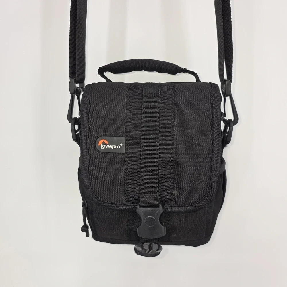 Lowepro brand model